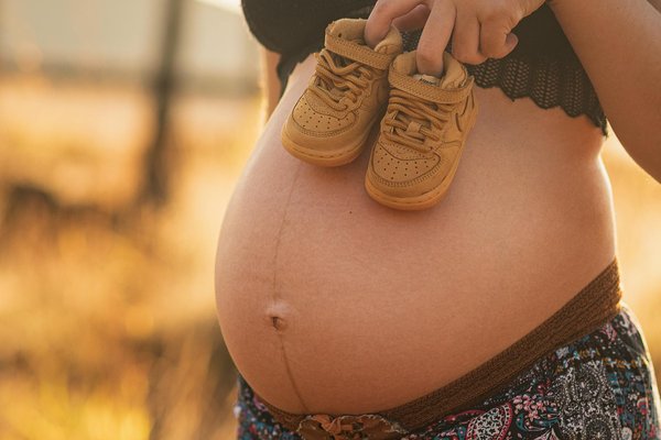 Implant dentaire en turquie : comprendre le phénomène et bien s'informer