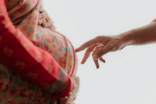 Cancer de testicule : tous sur les symptômes et le dépistage