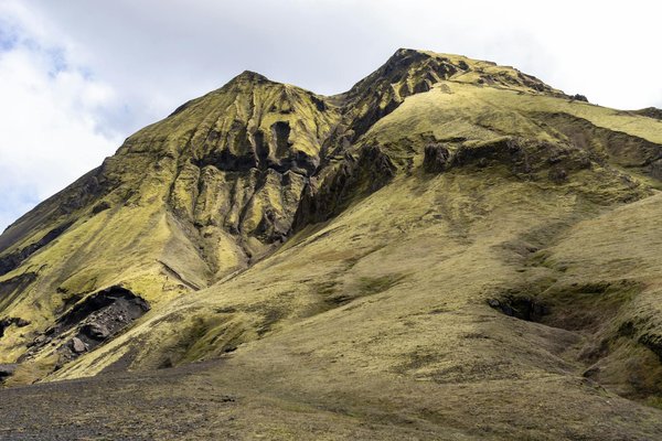 Le massothérapeute et les douleurs chroniques: une solution?