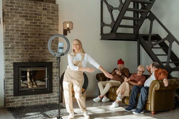 Fibromyalgie au travail : comment gérer ?