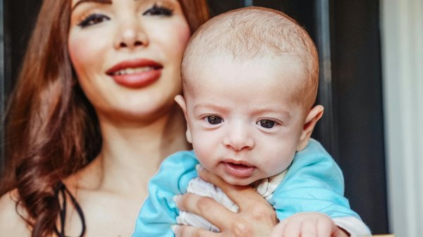 Le point G : Mythe ou réalité ?