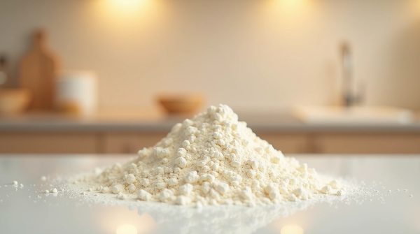 Collagène marin : votre allié pour une peau rayonnante