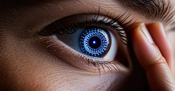 Cours de magnétisme : devenez énergéticien à distance