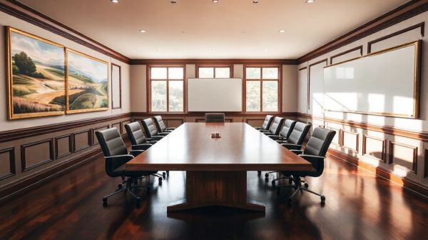 Financement et subventions pour les MSP : ce qu'il faut savoir
