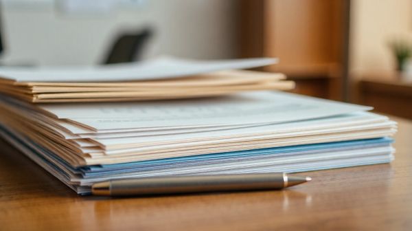 Financement et subventions pour les MSP : ce qu'il faut savoir