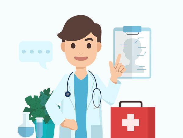 Guide des meilleures mutuelles santé low-cost en 2025