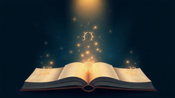 Les prédictions astrologiques de la rentrée 2026 par signe