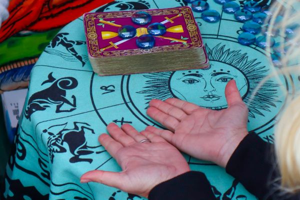 Les prédictions astrologiques de la rentrée 2026 par signe