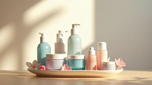 Masque visage hydratant coréen : efficacité et secrets de K-Beauty