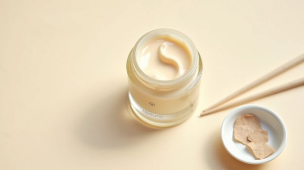 Masque visage hydratant coréen : efficacité et secrets de K-Beauty
