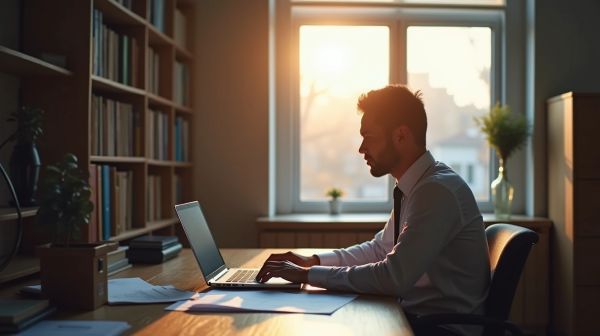 Msp aide : comment bénéficier des financements et subventions ?