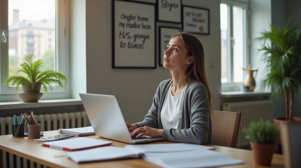 Msp aide : comment bénéficier des financements et subventions ?