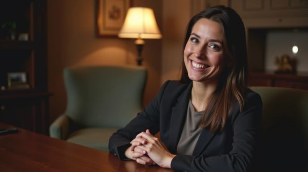 Orthophoniste au privé : comment se passe la première rencontre
