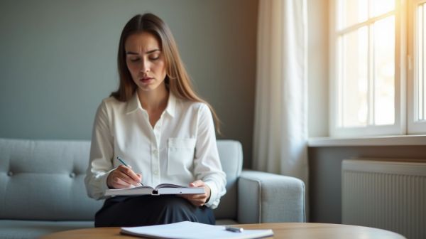 Orthophoniste au privé : comment se passe la première rencontre
