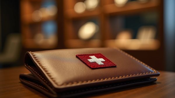 Où acheter du CBD Suisse légal et de qualité en 2026 ?