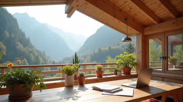 Où acheter du CBD Suisse légal et de qualité en 2026 ?