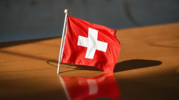 Top 5 sites pour se procurer du CBD légal en Suisse en 2026
