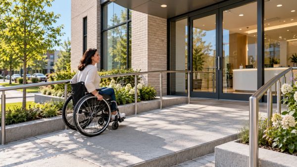 Top cliniques dentaires accessibles à Fabreville et Chomedey