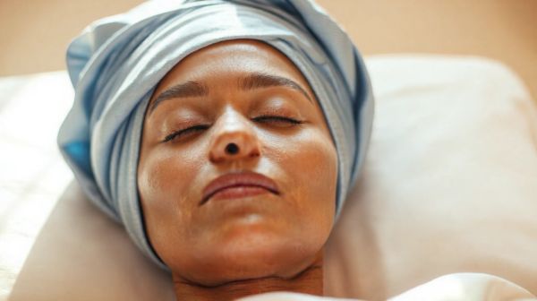 Top turbans de chimio pour un confort maximal durant les soins