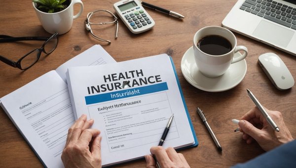 Tout savoir sur la mutuelle santé et ses avantages