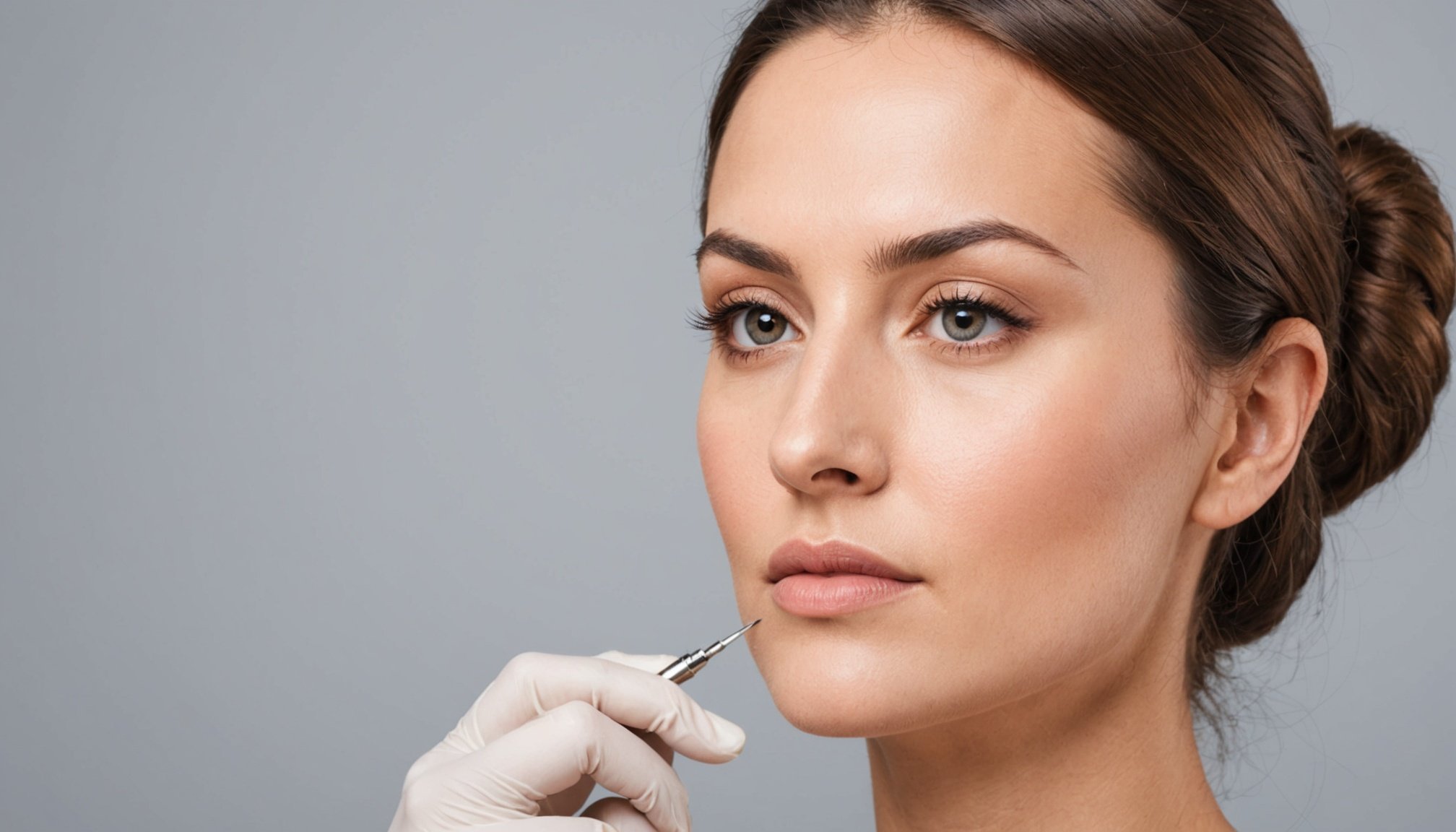 Vos questions sur cette intervention innovante