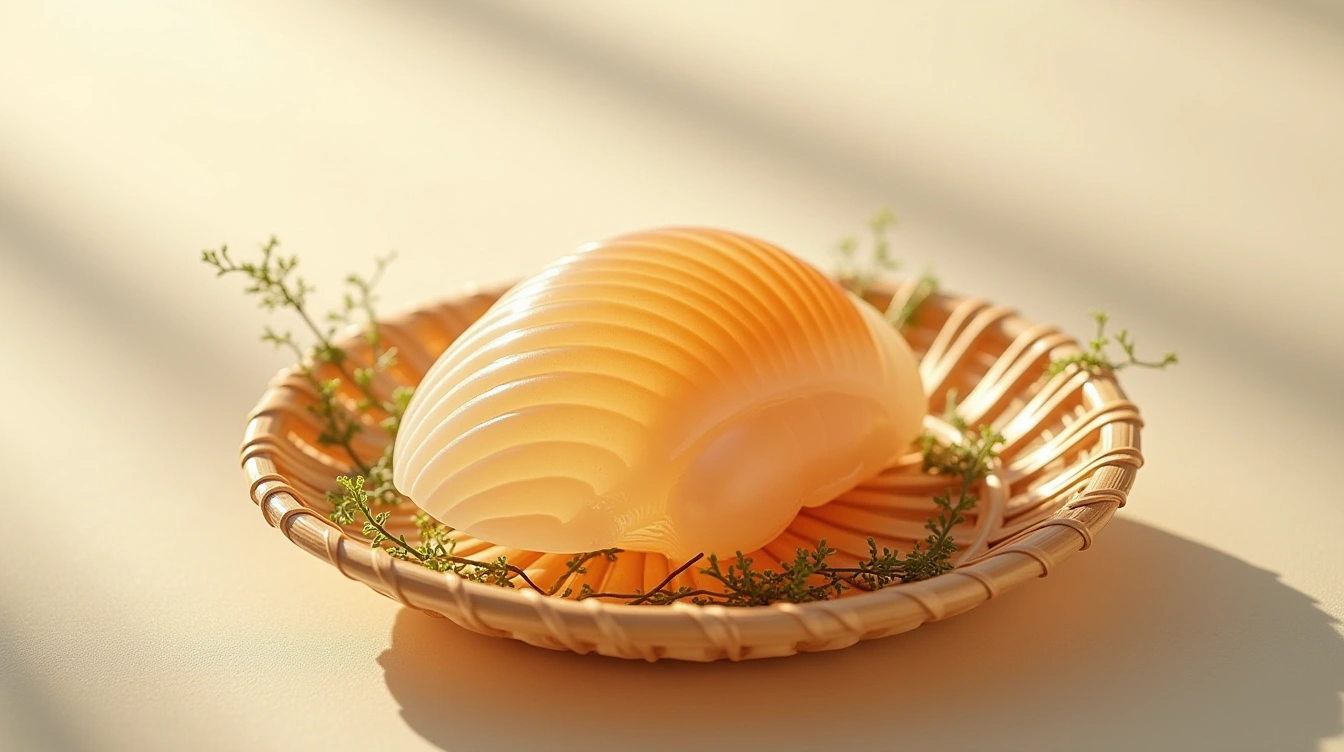 Vos questions sur le collagène marin